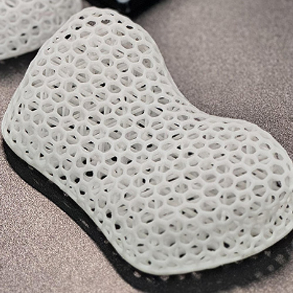 제로썬 마우스손목받침대 키보드손목받침대 젤리 에어셀 팜레스트 쿠션 게이밍, 현재가 13,000원