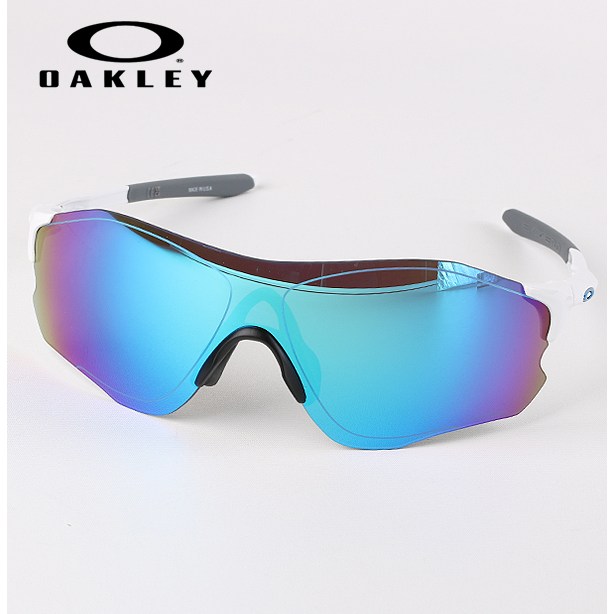 오클리 선글라스 이브이제로패스 OO9313-15 아시안핏  라이딩 러닝 골프 스포츠 고글 Oakley EV Zero Path 9313 15 228,000원