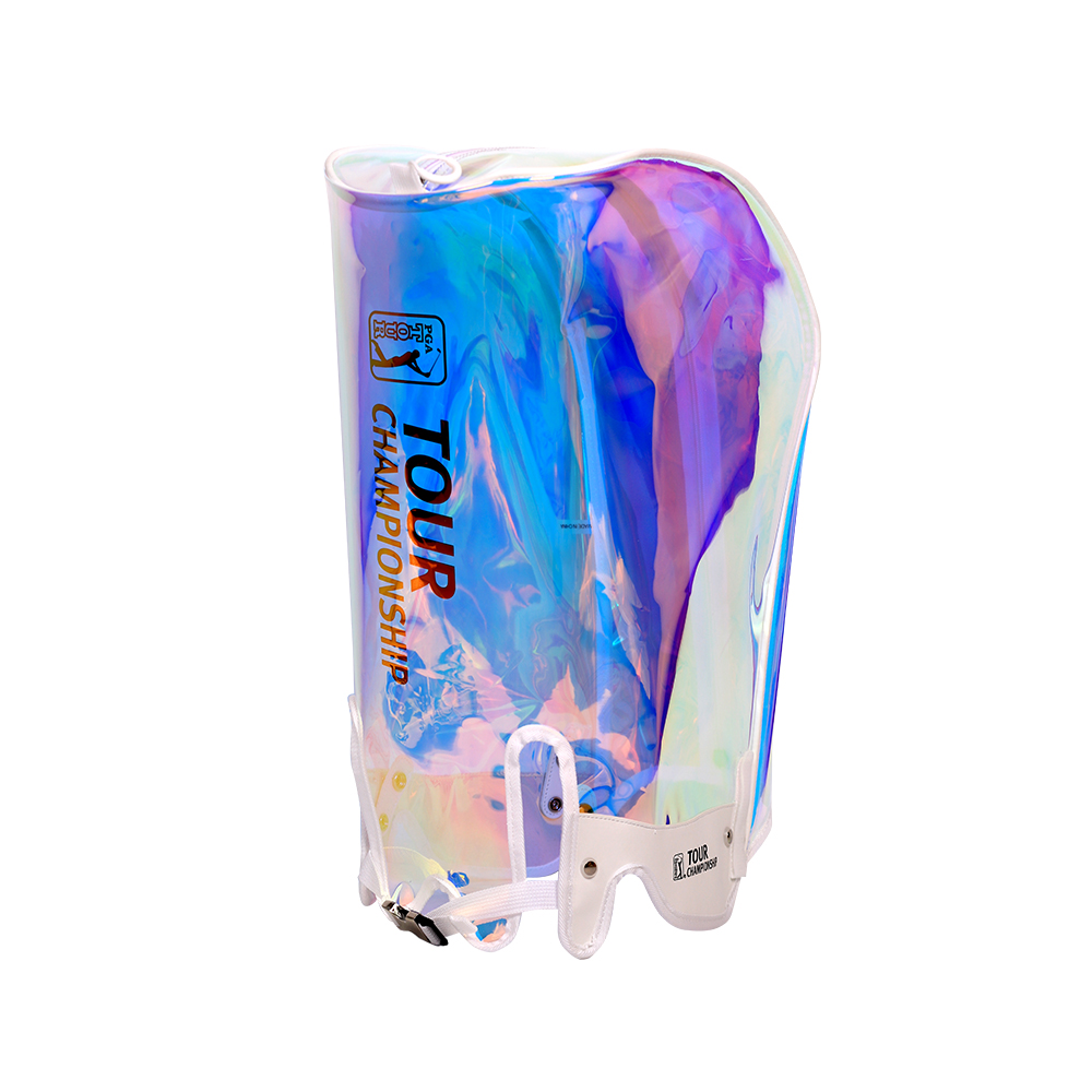 PGA투어 챔피언쉽 골프 후드커버 32,230원