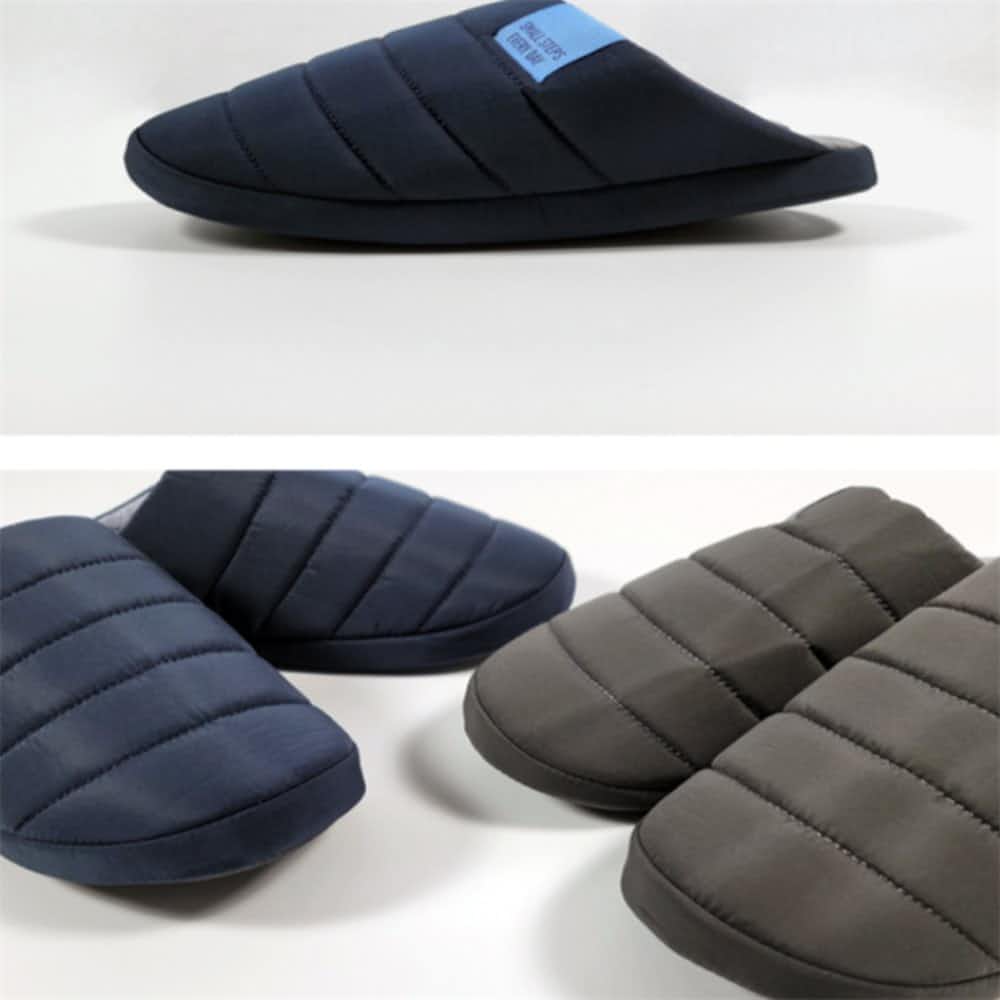 빅조이 패딩슬리퍼 L 4P 혼합 작업용 41,100원