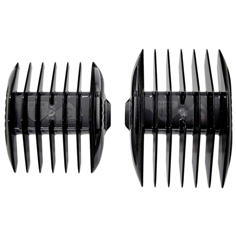 닉센 스마트이지 JP-501 빗살캡, 1개, 블랙 10,000원