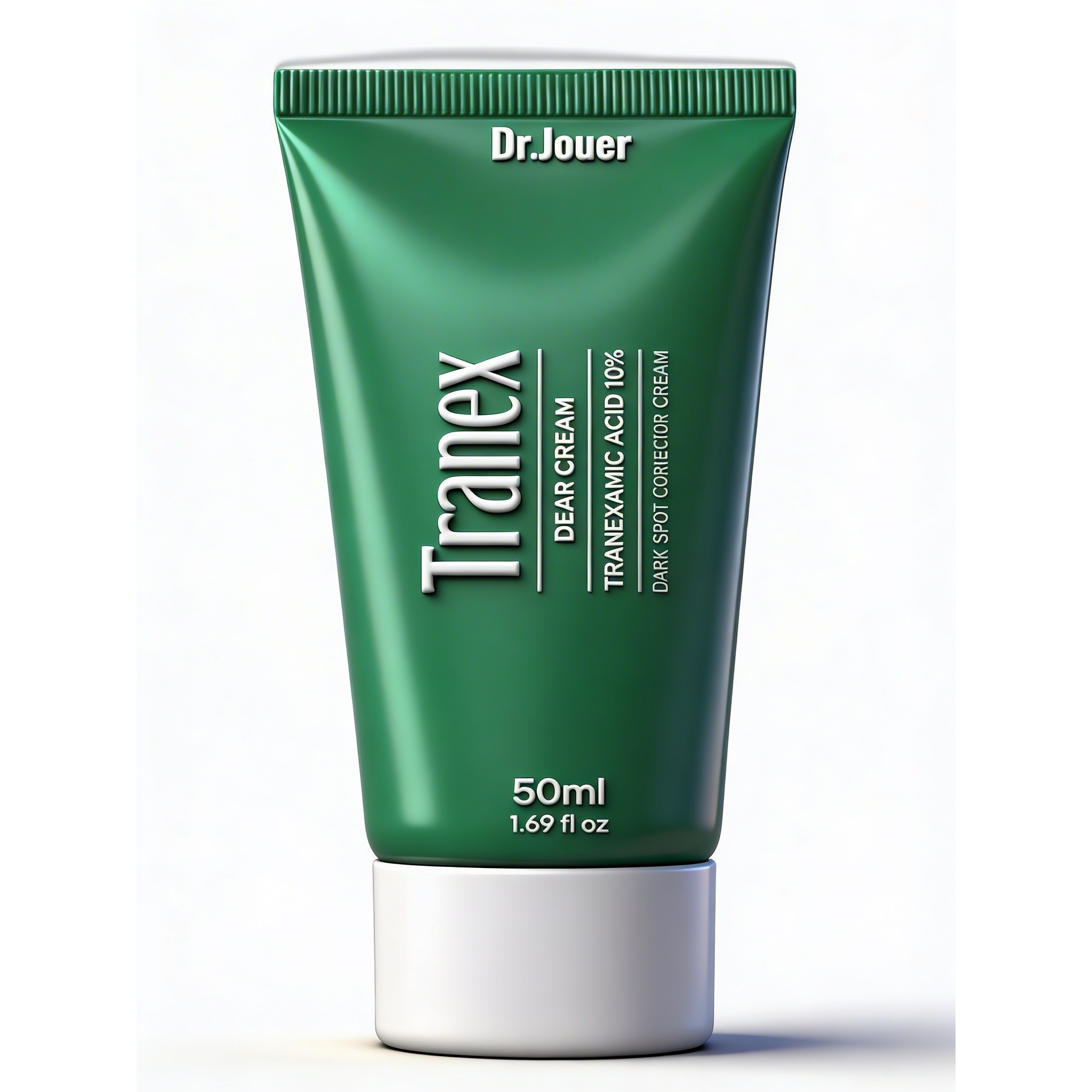 트라넥삼산 10%함유 바르고 자는 톤업크림 트라넥삼산 얼굴햐얘지는 남녀공용크림 10,180원