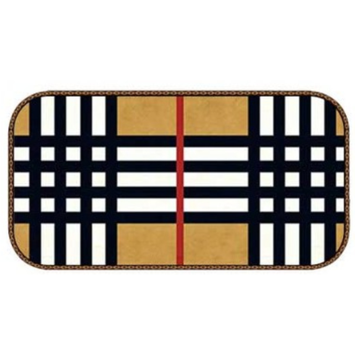 미래 5V USB 전용 150X45 1인용 온열매트 캠핑용 낚시용 다용도전기매트 캠핑온열매트 차박매트, 현재가 62,000원