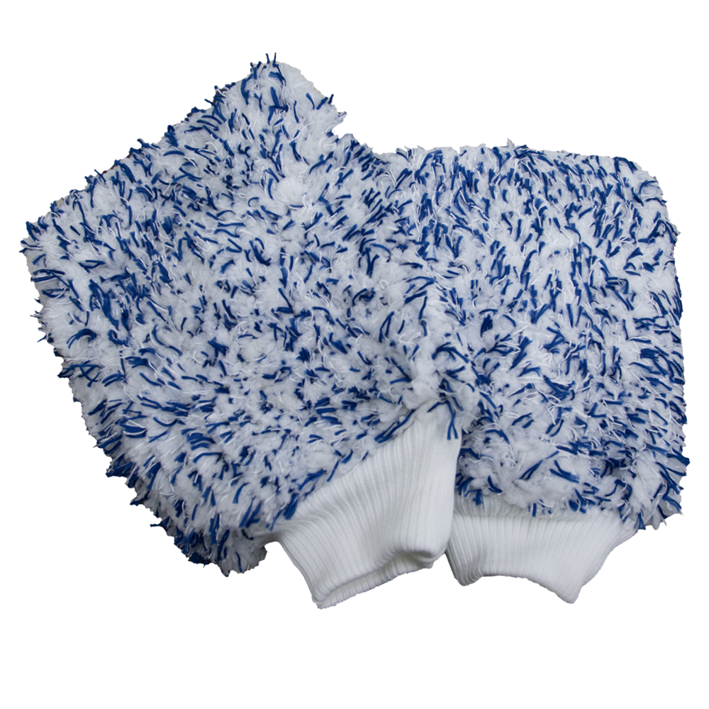 [+]세차워시미트, 블루[1+1], 1세트 7,450원