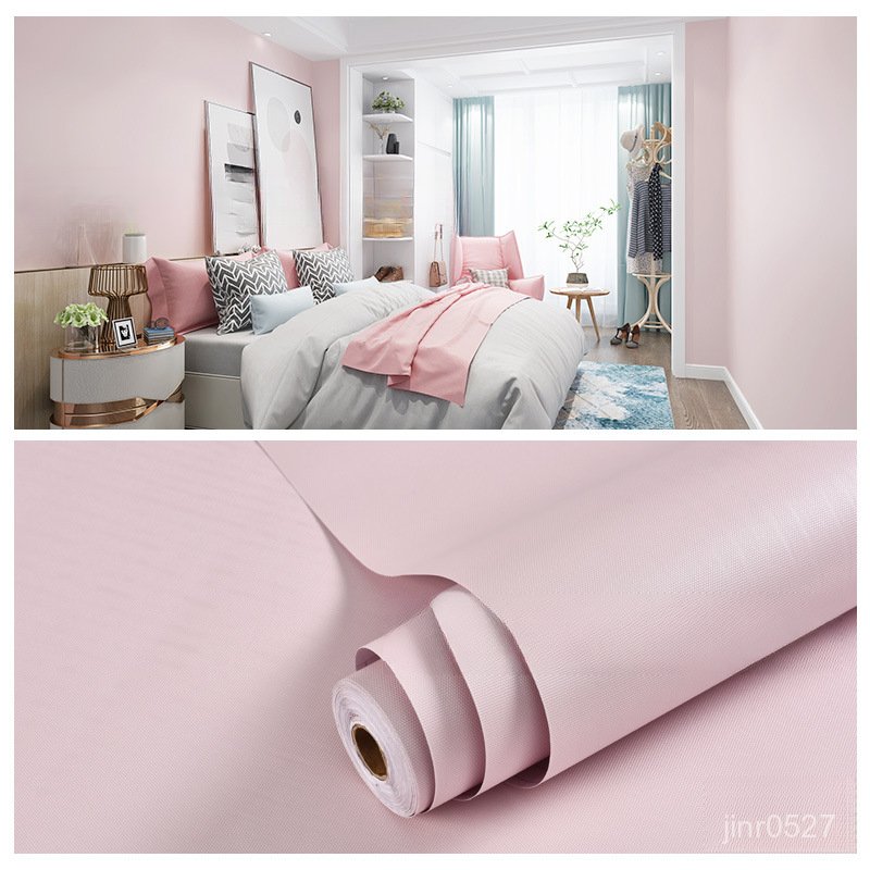 인테리어 시트지 시트몰이 고광택 유광 시트지 60cmx10m 9,490원