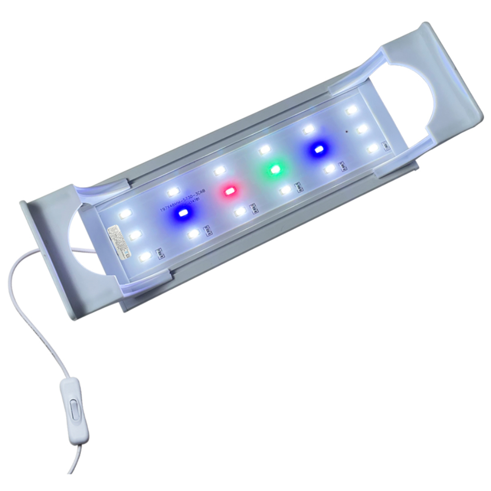 모비딕 히트라이트 조명 E 시리즈 E-500 16,760원