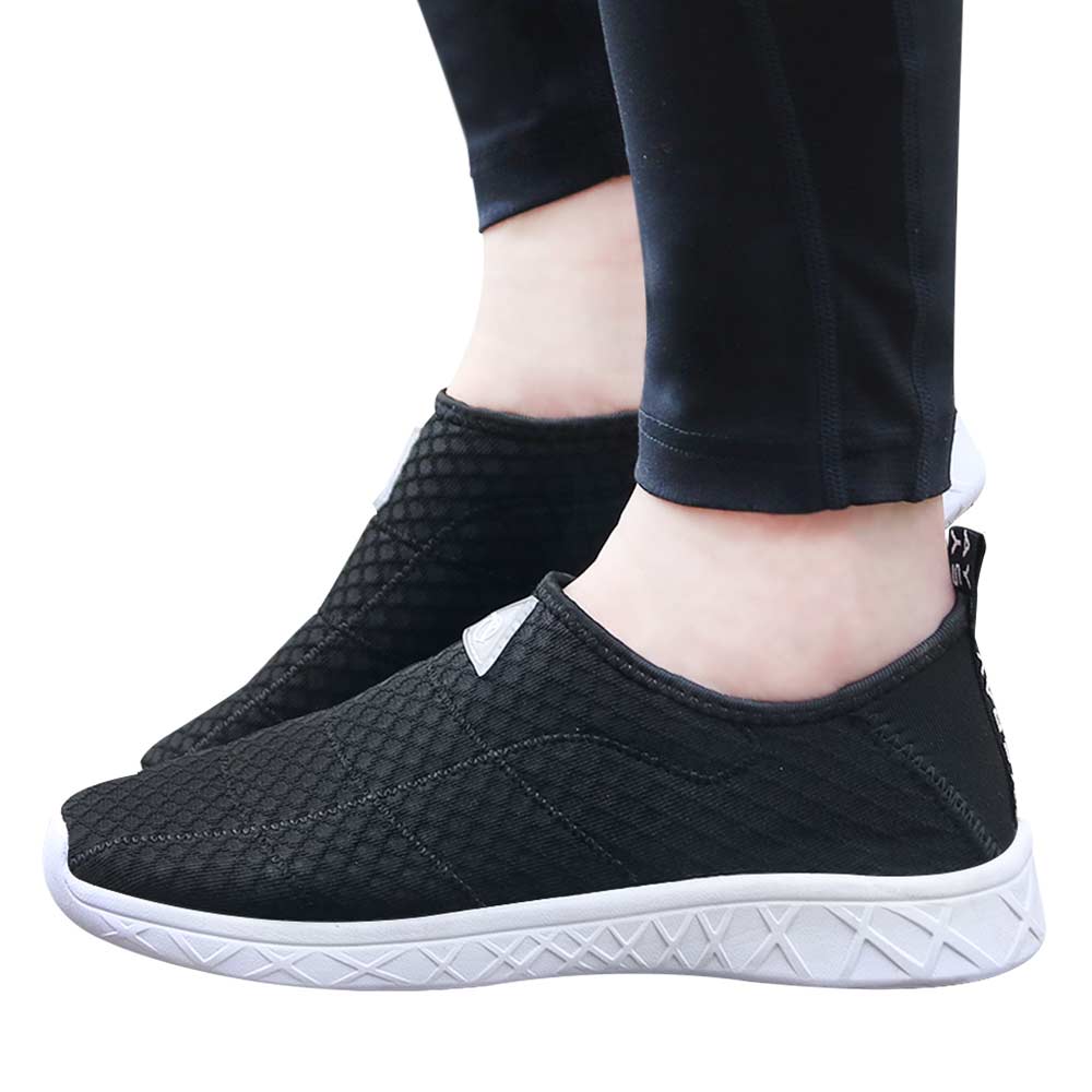 레이시스 남성 여성 아쿠아슈즈 여름 물빠짐 운동화 물놀이 신발 샌들 슬리퍼 RK7G폴라디누P 12,800원