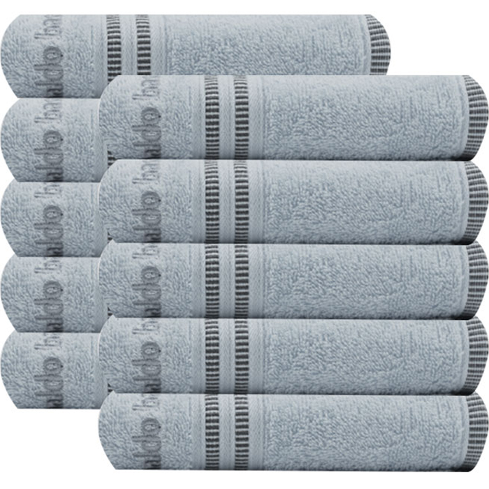 아날도바시니 송월타올 클로이 110g 면사 21,600원