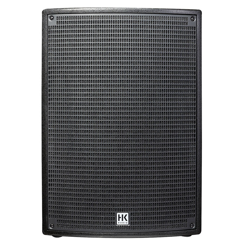 미성악기 HK AUDIO SONAR 115SUB D 15인치 파워드 서브우퍼 스피커 1개 1,224,000원