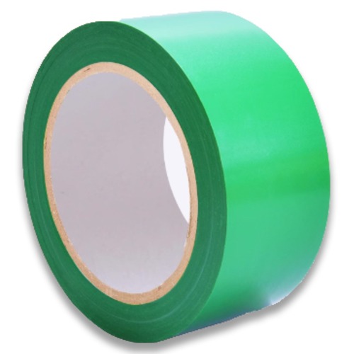 TIS 고휘도 안전 반사테이프, 그린, 1개 3,160원