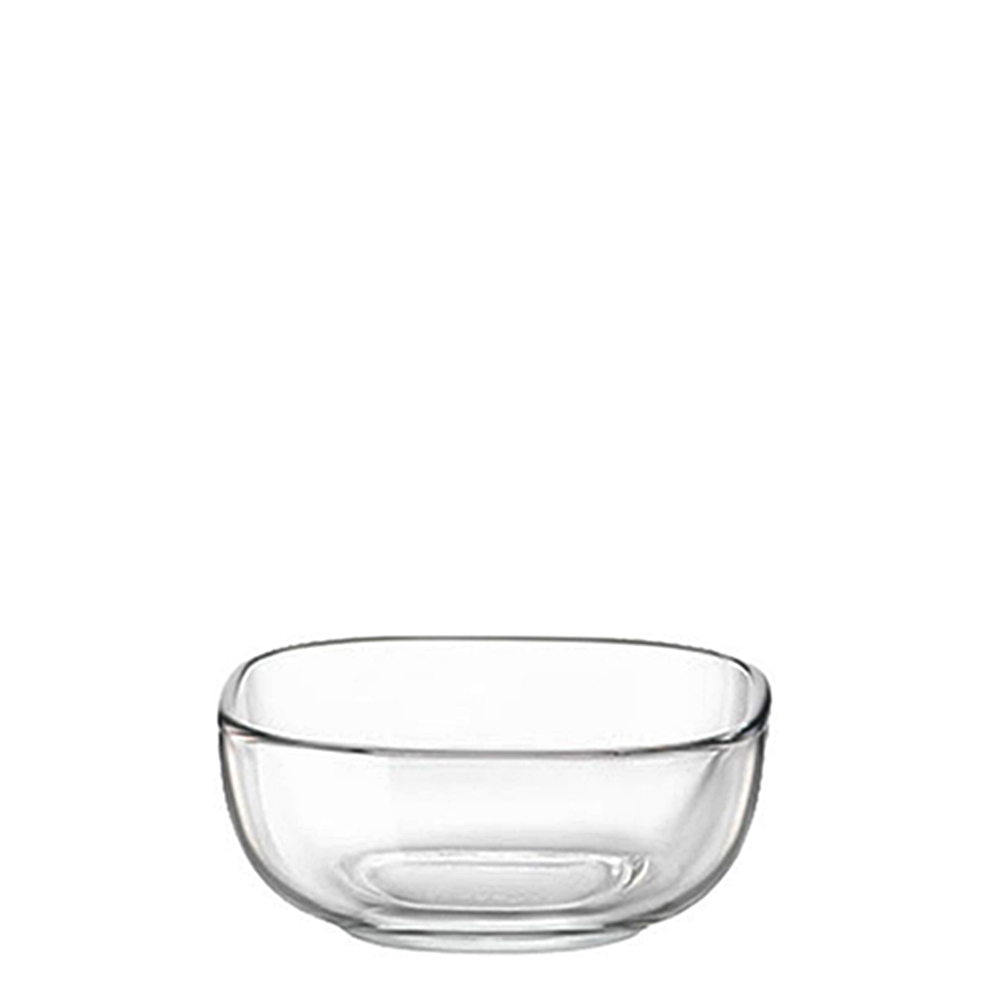 보르미올리 갈라볼 유리그릇 355ml, 12개 27,600원