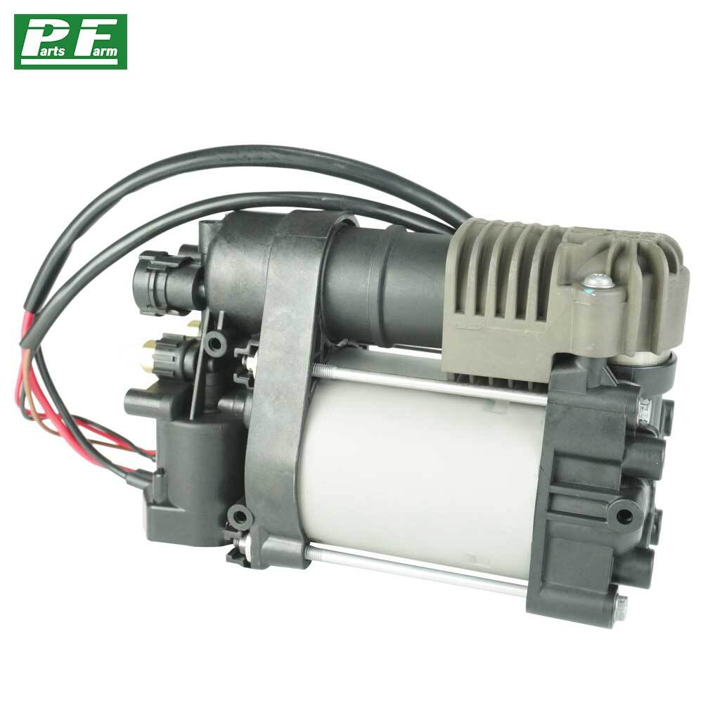 볼보 S90 에어콤프레셔 에어서스 콤프 16-현재 (179) 350,000원