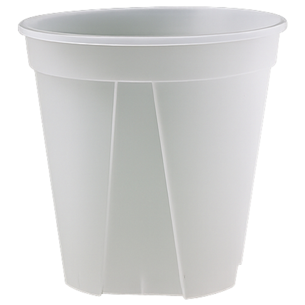 4칼라 모종컵화분 플라스틱 이색포트, 3개, 투명 9,790원