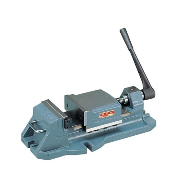 용수공업 밀링바이스 (일반형) YMV-F250 2,062,000원