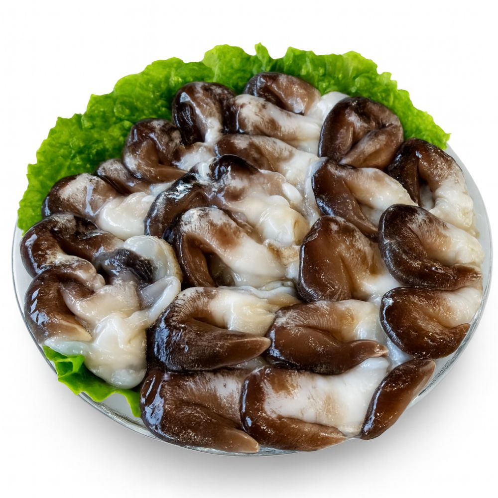 [선별최상품] 여수 초코 새조개 생물 당일조업 완전손질 산지직송 디아머스 20,150원