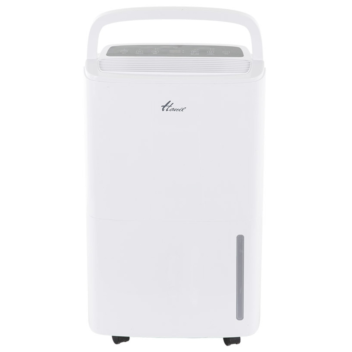 한일 1등급 산업용 제습기 업소용 대형 공장 창고 지하 60L 499,000원