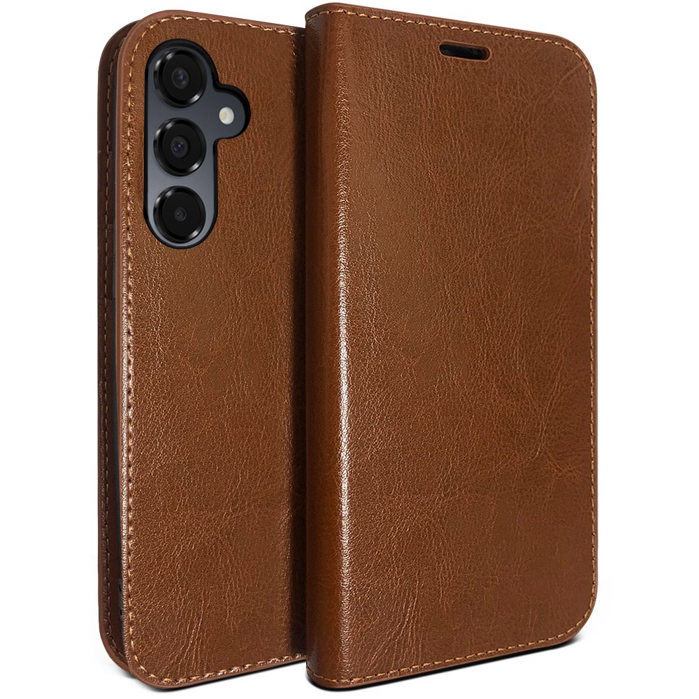 더조은셀러 천연 가죽 카드 수납 다이어리 케이스 소가죽 19,800원