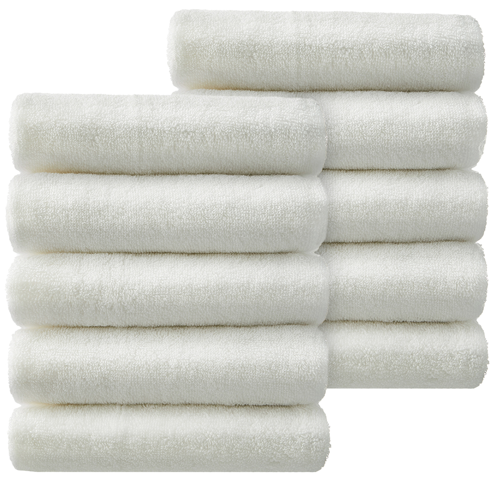 코멧 홈 오코텍스 인증을 받은 호텔 수건 150g 30수 코마사 23,380원