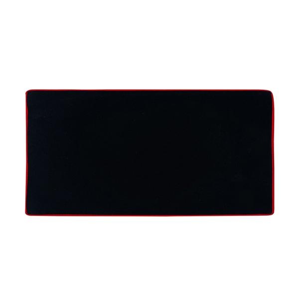 (GAMMAC) 겜맥 레이싱 휠 거치대 매트 L사이즈 9,900원