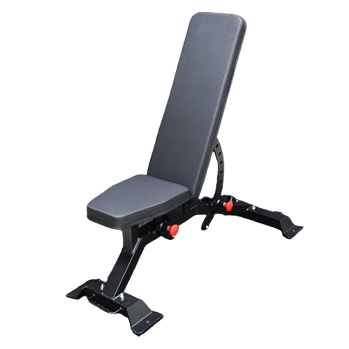 더스크랙 인클라인 벤치 크루저 178,500원