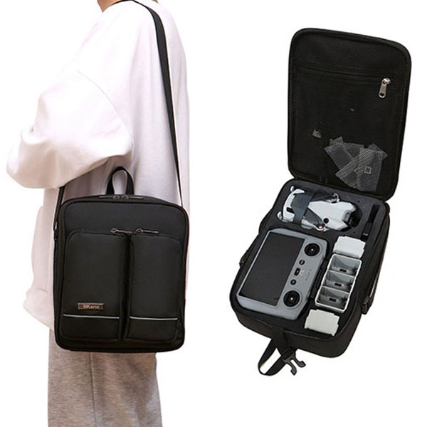 make speed DJI 미니4프로 크로스백 28,600원