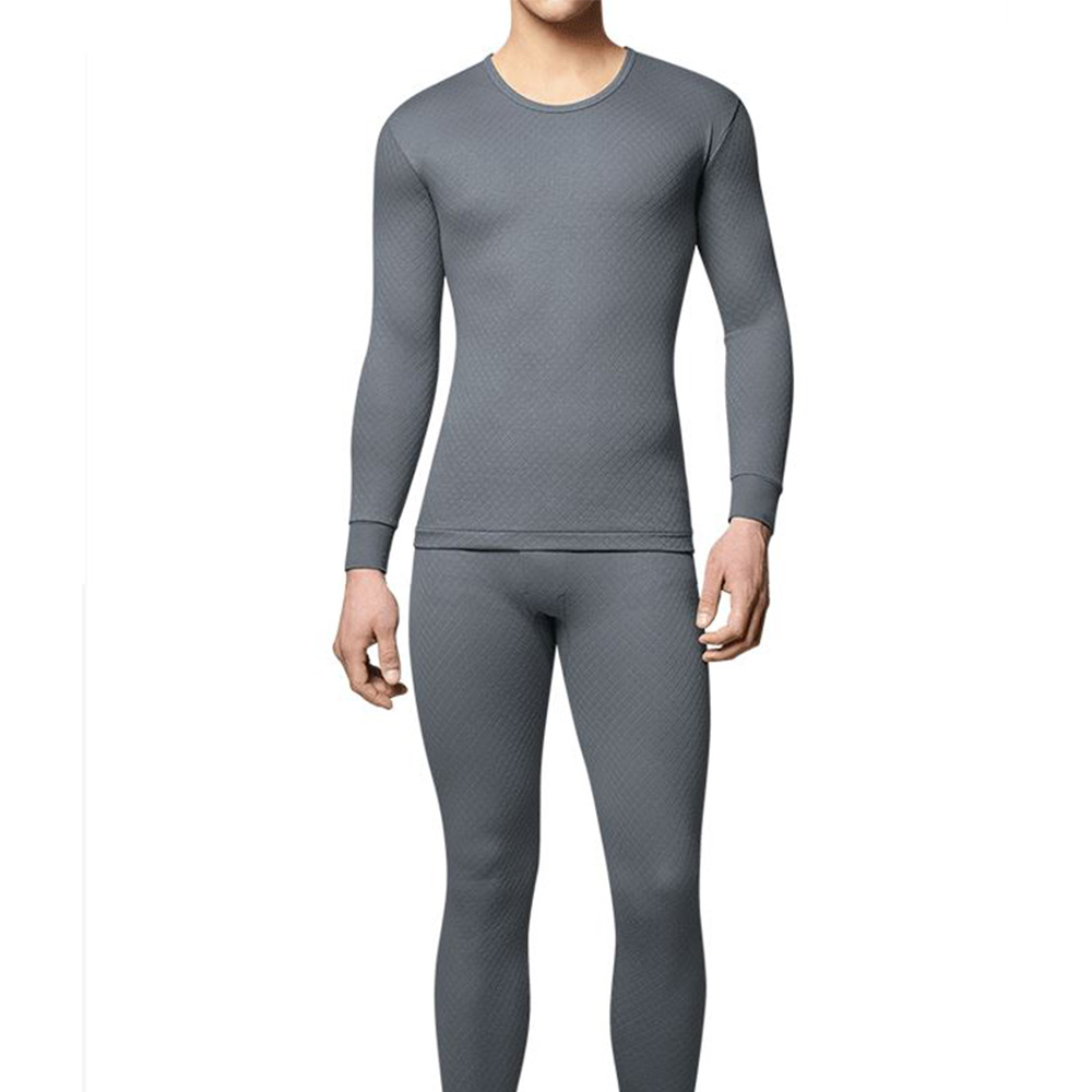 BYC&슈라네 남성용 관절 보호 도톰 에어메리 상하세트 내의 38,500원