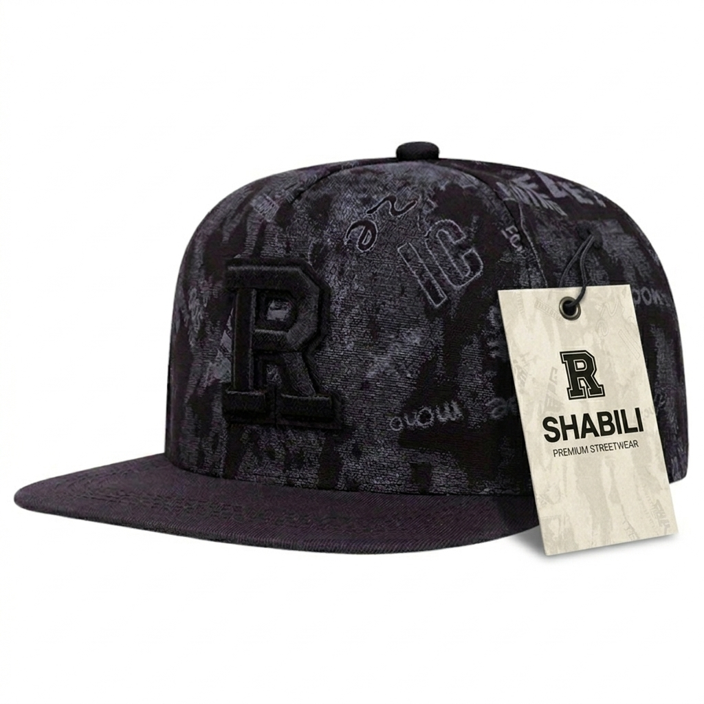 도아름 SHABILI 남여공용 투톤 패션모자 사계절 스냅백 볼캡 힙합 모자 3150 19,800원