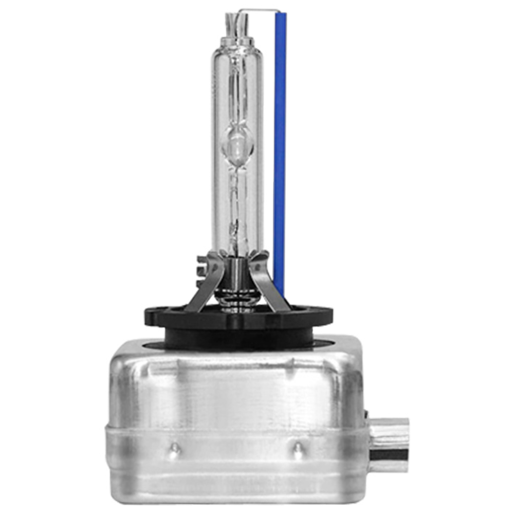 올뉴 쏘렌토 14년~17년 HID 전조등 D3S 8000k 헤드라이트, 8000K, 1개, D3S 21,710원