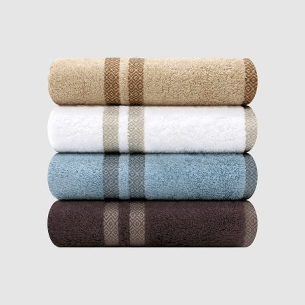 송월타올 노을40 160G 세수타월, 10개, 베이지 61,000원