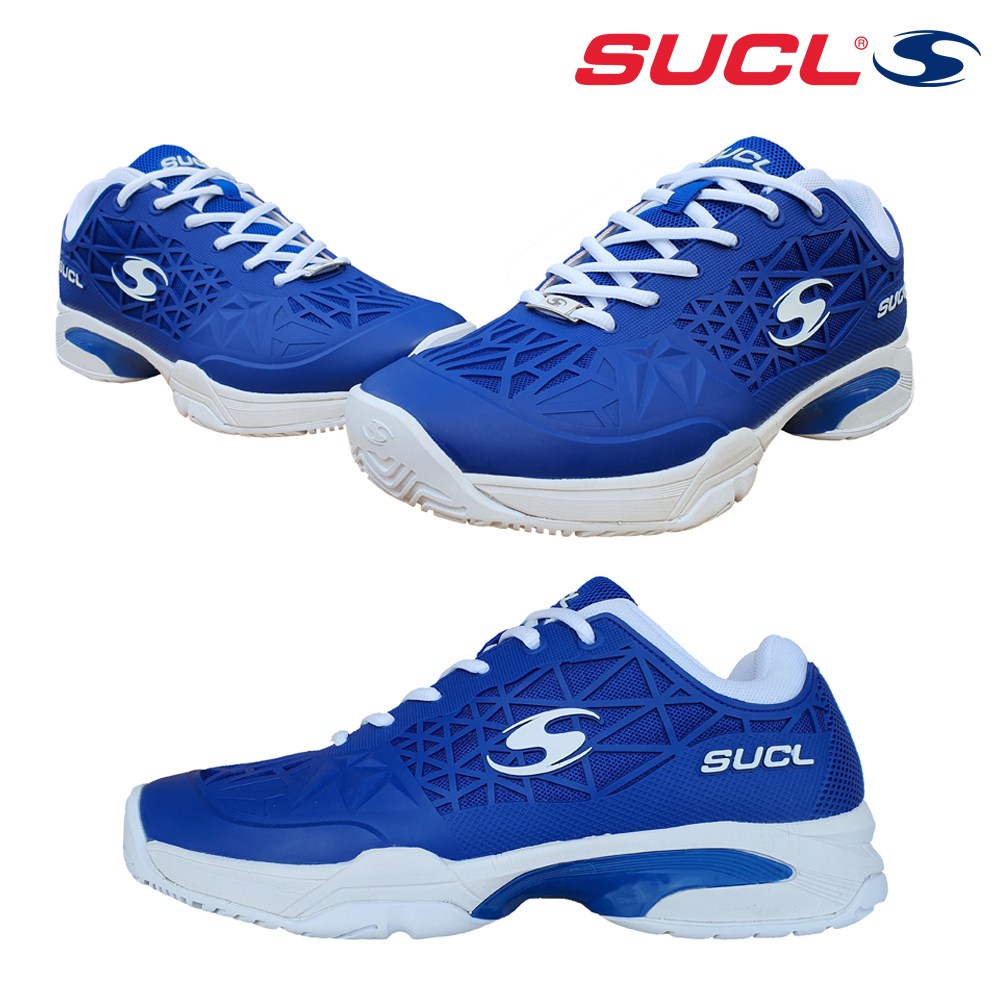 슈클(SUCL) 프로 PRO 테니스화 59,800원