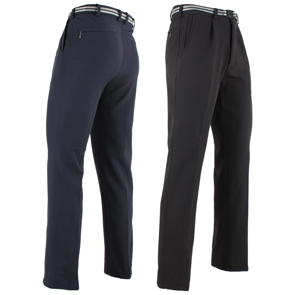 2장 [더맨월드] 여름용 남자 MW 핫한 여름 쿨한 작업복 무지 바지 _ 남성용 작업복 등산바지 빅사이즈 아웃도어 팬츠 M815 25,700원