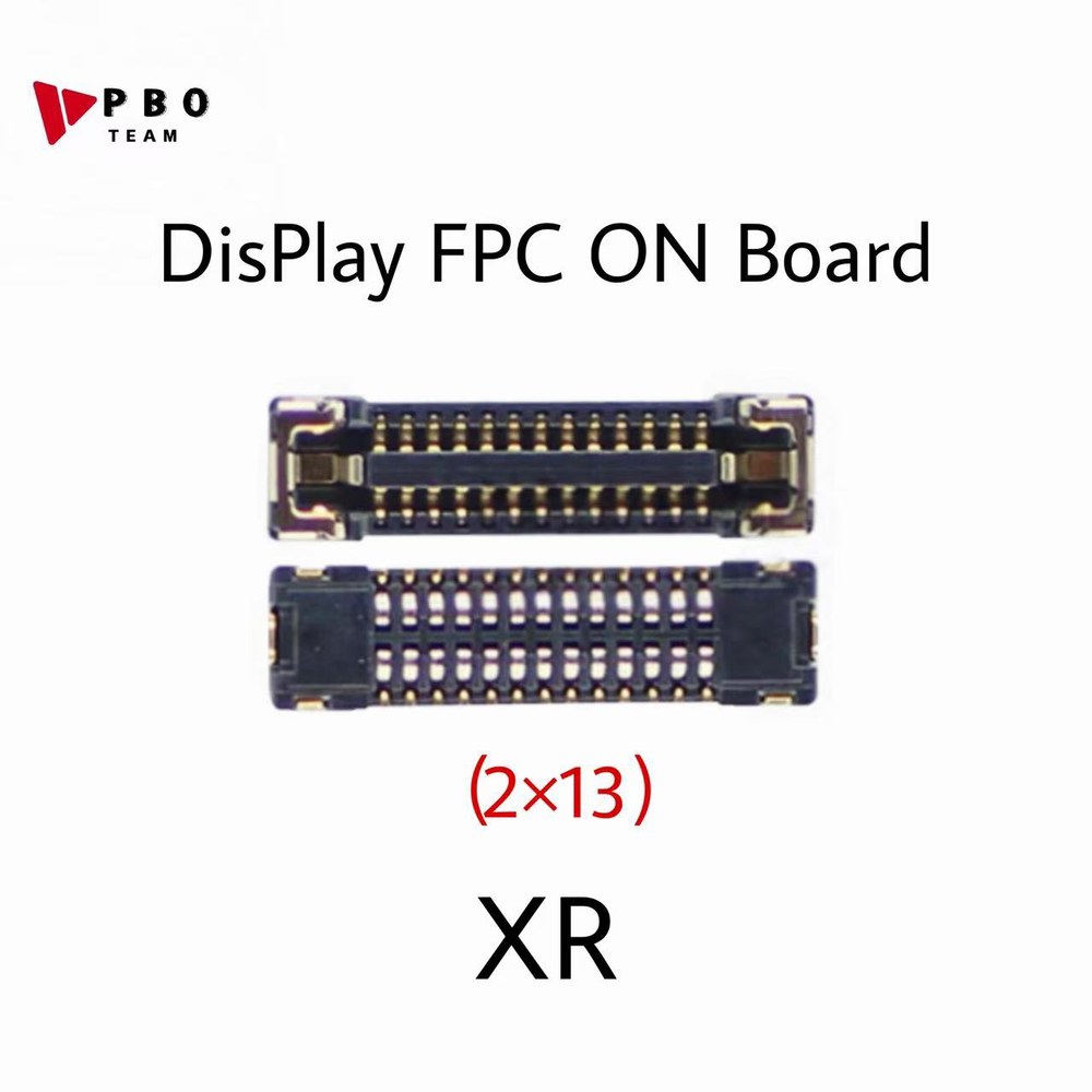 DS 8J 14 13 커넥터 보드에 로직 MAX FPC 10개 12 15 부착되는 XR MAX XS LCD 디스플레이 XSM용 마더보드 11 스크린 PLUS 19,500원