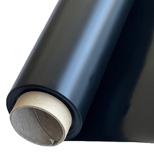 에너지가드 열차단 단열필름 암막블랙 + 다용도 밀대 세트 27,680원