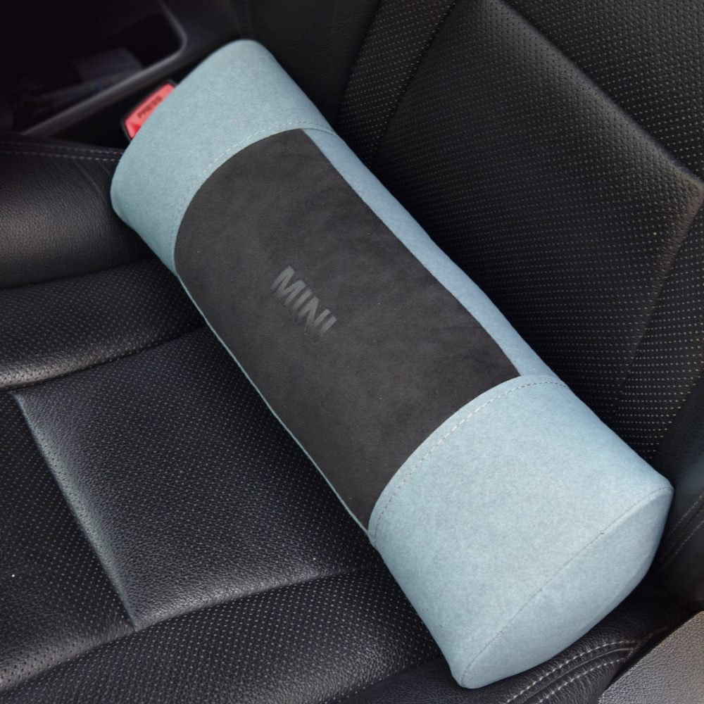 코리스 프리미어 미니 포엠 요추 목쿠션 ACM103 19,110원