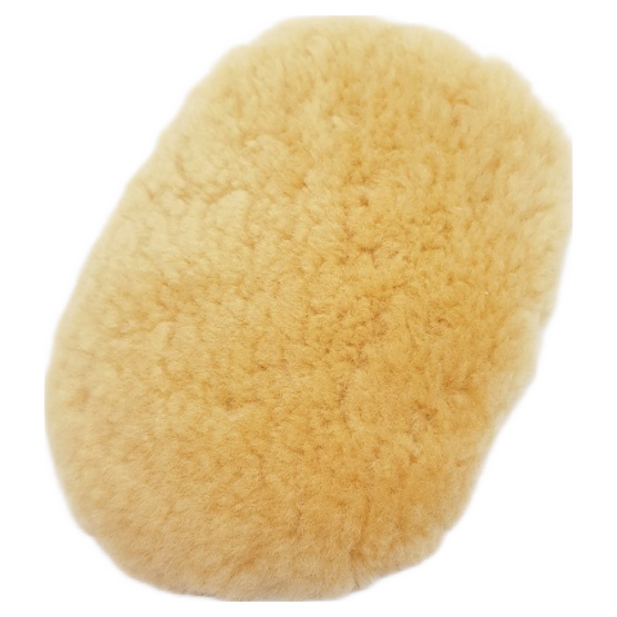 톨장군네 천연양모 세차용 미트 악세사리 세차용품 (2종) 10,000원