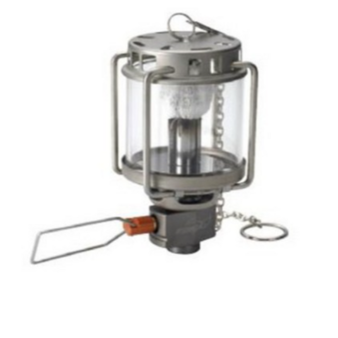 코베아 이소가스랜턴 캠핑 감성 프리미엄 85,200원