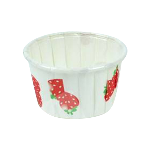 천운패키지 브레드컵 40 5,800원