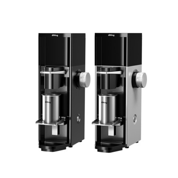 디팅 807 LAB SWEET 에스프레소 그라인더 리테일 그라인더 정식 수입제품 4,400,000원