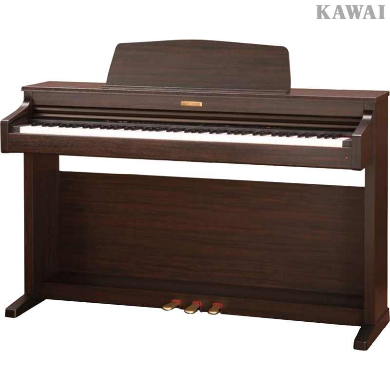 (창고대방출) 가와이 CN31 디지털피아노 88건반 해머터치 742,500원