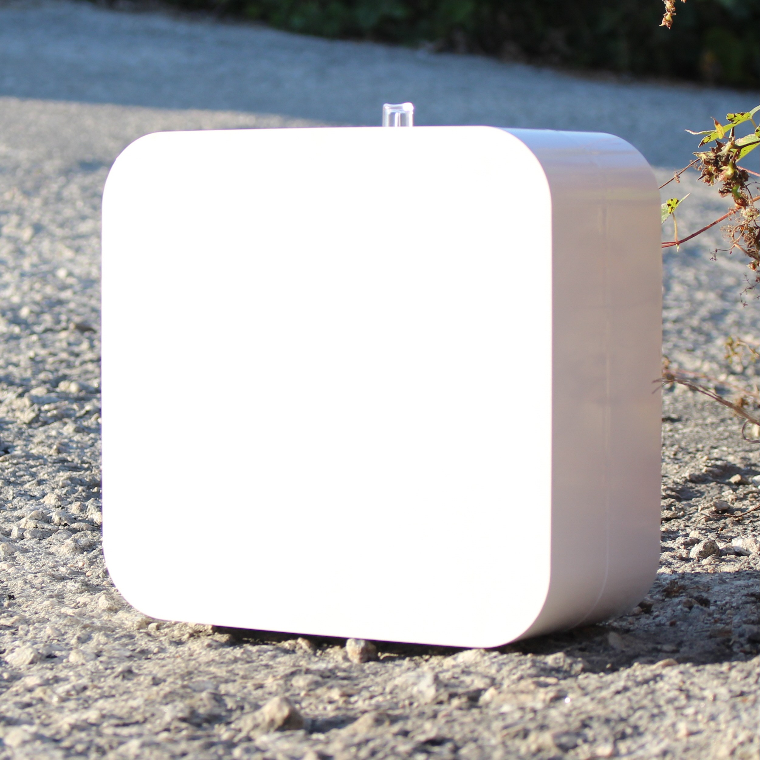 티슈갤러리 무타공 핸드타올 케이스 페이퍼타올 디스펜서, 1개, 퓨어화이트 (무코팅) 핸드타올 케이스 27,080원