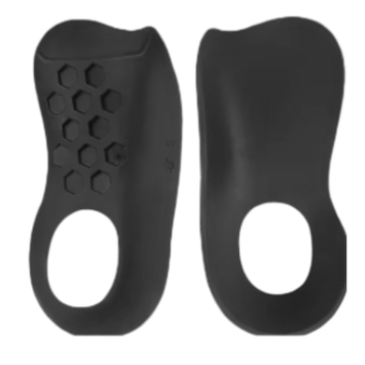 메이드바이 발편한 아치 깔창 평발 교정 기능성 2세트 8,470원