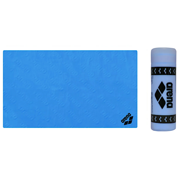 아레나 습식타올(대) A6AC1AX05, BLU, 1개 34,500원