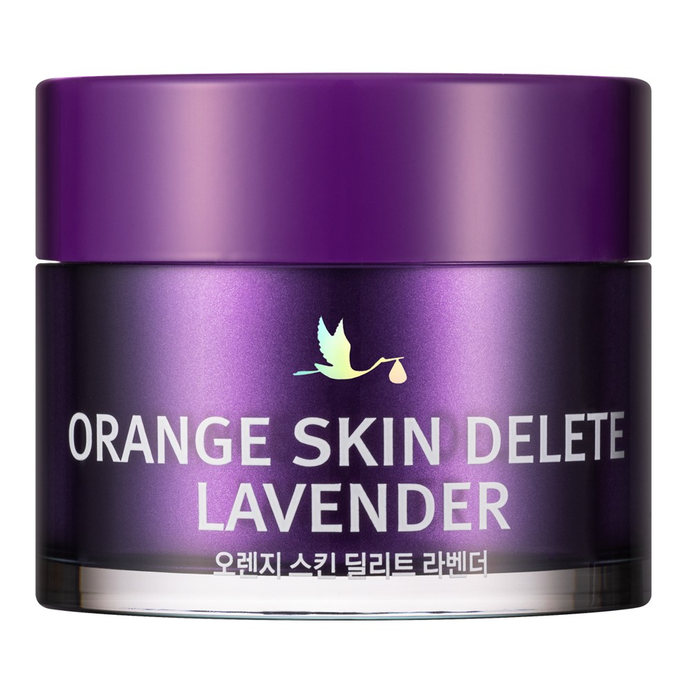 보나메두사 오렌지 스킨 딜리트 라벤더 모공 프라이머 30g, 1개, 라벤더 33,700원