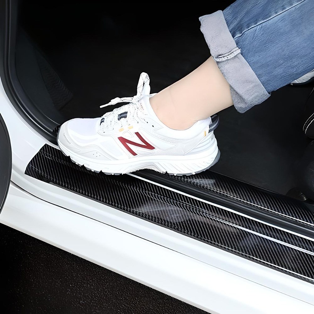 FFM K5D 고광택 블랙 TPH PPF 자동차 보호필름 3M 17,890원