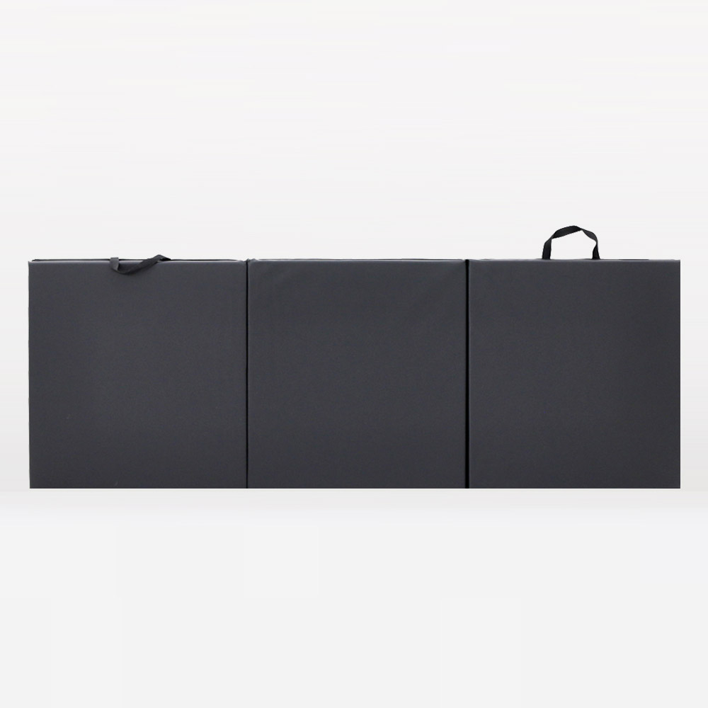 에코요기 접이식 폴더매트 50mm 34,900원