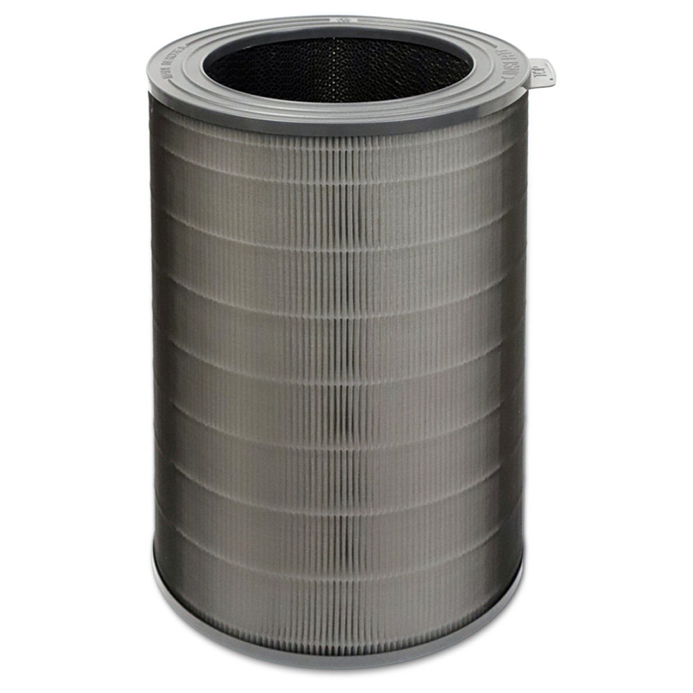 캐리어 클라윈드 공기청정기필터 CAPS-F076HLPW 클라윈드 23평, CAF-A25PD 65,100원