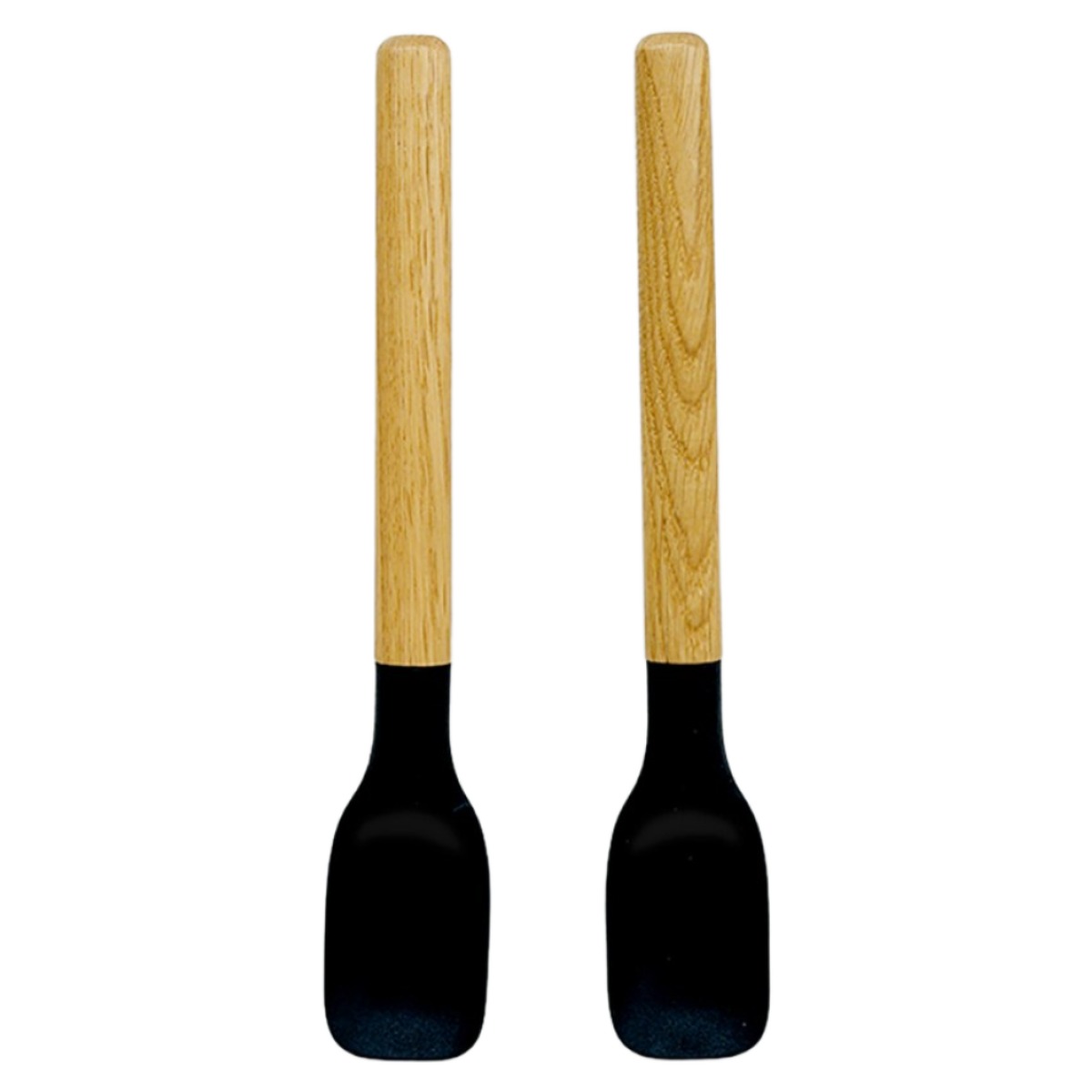 [Roebenhoff] 레벤호프 미니 스파츌라 실리콘 뒤집개, 레벤호프미니스파츌라, 2개 28,000원