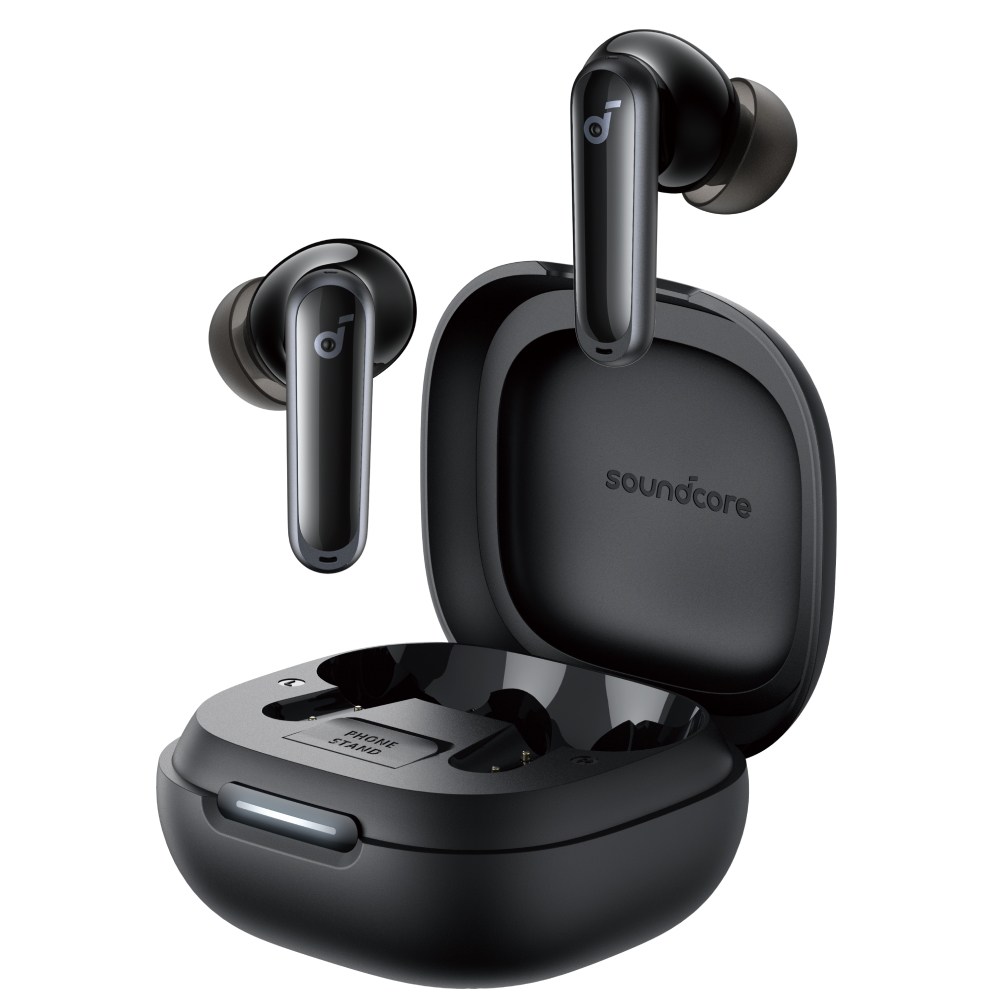 앤커 사운드코어 P40i 노이즈 캔슬링 블루투스 이어폰 51,900원