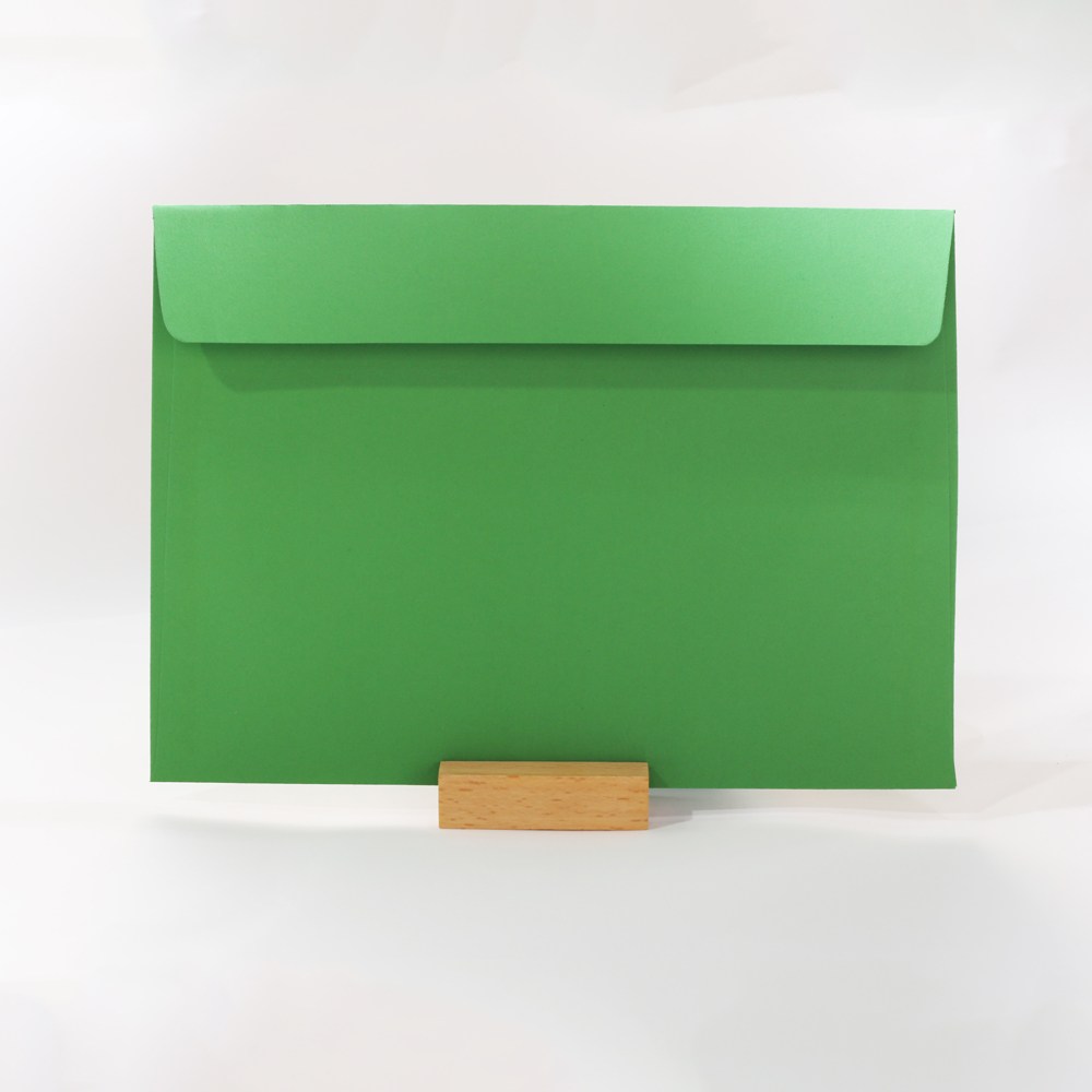 페이퍼포레스트 성탄절 크리스마스 레드 엽서 봉투 세트 16,000원