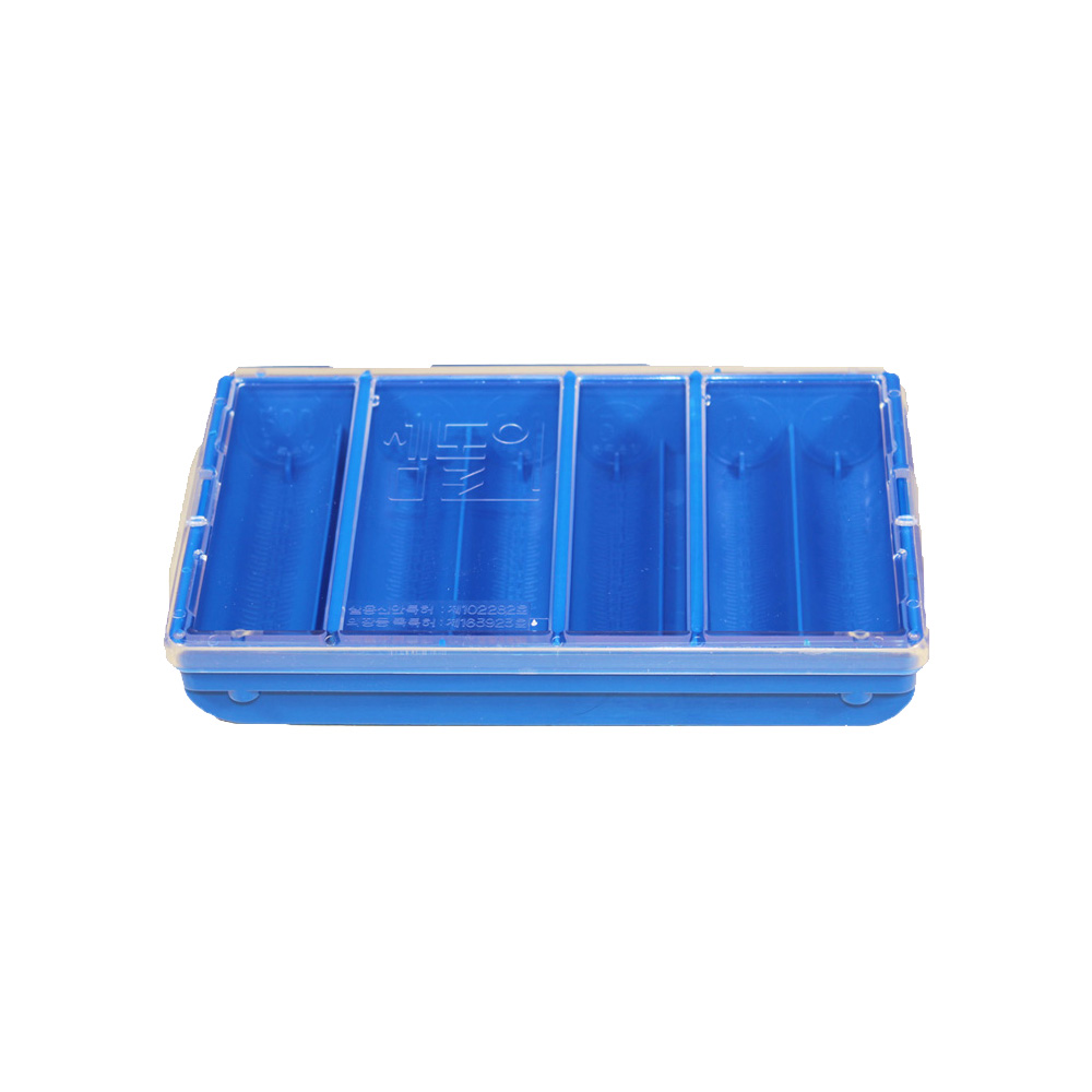 셈돌이 동전계수기 11,900원